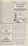 Cheltenham Looker-On Saturday 22 February 1919 Page 11