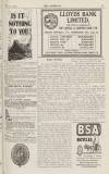 Cheltenham Looker-On Saturday 22 February 1919 Page 13