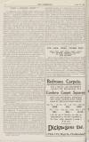 Cheltenham Looker-On Saturday 22 February 1919 Page 14