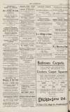 Cheltenham Looker-On Saturday 01 March 1919 Page 2