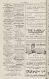 Cheltenham Looker-On Saturday 15 March 1919 Page 2