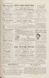 Cheltenham Looker-On Saturday 05 April 1919 Page 21