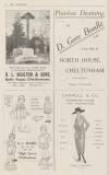 Cheltenham Looker-On Saturday 07 June 1919 Page 8