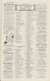 Cheltenham Looker-On Saturday 21 June 1919 Page 3