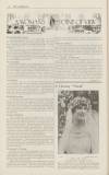 Cheltenham Looker-On Saturday 21 June 1919 Page 16