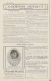 Cheltenham Looker-On Saturday 21 June 1919 Page 20