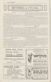 Cheltenham Looker-On Saturday 21 June 1919 Page 22