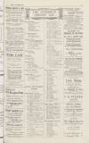 Cheltenham Looker-On Saturday 19 July 1919 Page 3