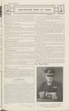 Cheltenham Looker-On Saturday 19 July 1919 Page 13