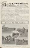Cheltenham Looker-On Saturday 26 July 1919 Page 19