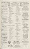 Cheltenham Looker-On Saturday 23 August 1919 Page 3