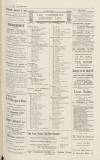 Cheltenham Looker-On Saturday 13 September 1919 Page 3