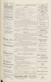 Cheltenham Looker-On Saturday 13 September 1919 Page 5