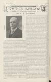Cheltenham Looker-On Saturday 13 September 1919 Page 8