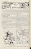 Cheltenham Looker-On Saturday 13 September 1919 Page 10