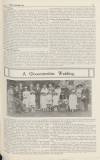 Cheltenham Looker-On Saturday 13 September 1919 Page 11