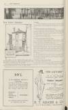 Cheltenham Looker-On Saturday 13 September 1919 Page 16