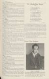 Cheltenham Looker-On Saturday 13 September 1919 Page 17