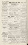 Cheltenham Looker-On Saturday 13 September 1919 Page 20