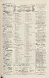 Cheltenham Looker-On Saturday 20 September 1919 Page 3