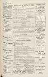 Cheltenham Looker-On Saturday 20 September 1919 Page 5