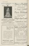 Cheltenham Looker-On Saturday 20 September 1919 Page 6