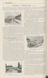 Cheltenham Looker-On Saturday 20 September 1919 Page 10