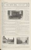 Cheltenham Looker-On Saturday 20 September 1919 Page 15