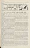 Cheltenham Looker-On Saturday 20 September 1919 Page 17