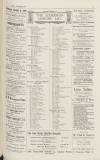 Cheltenham Looker-On Saturday 27 September 1919 Page 3