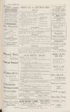 Cheltenham Looker-On Saturday 27 September 1919 Page 5