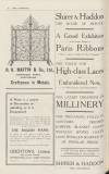 Cheltenham Looker-On Saturday 27 September 1919 Page 6