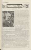 Cheltenham Looker-On Saturday 27 September 1919 Page 9
