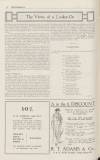 Cheltenham Looker-On Saturday 27 September 1919 Page 14