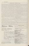 Cheltenham Looker-On Saturday 27 September 1919 Page 18