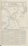 Cheltenham Looker-On Saturday 27 September 1919 Page 21