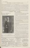 Cheltenham Looker-On Saturday 27 September 1919 Page 23