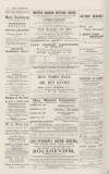 Cheltenham Looker-On Saturday 27 September 1919 Page 24