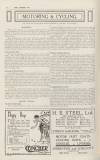 Cheltenham Looker-On Saturday 27 September 1919 Page 26