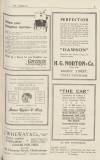 Cheltenham Looker-On Saturday 27 September 1919 Page 27