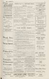 Cheltenham Looker-On Saturday 04 October 1919 Page 5