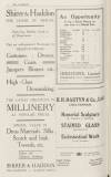 Cheltenham Looker-On Saturday 04 October 1919 Page 6