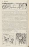Cheltenham Looker-On Saturday 04 October 1919 Page 10