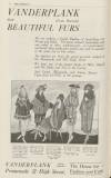 Cheltenham Looker-On Saturday 04 October 1919 Page 14
