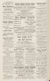Cheltenham Looker-On Saturday 04 October 1919 Page 20