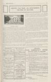 Cheltenham Looker-On Saturday 04 October 1919 Page 21
