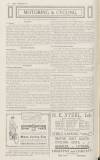 Cheltenham Looker-On Saturday 04 October 1919 Page 22