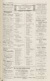 Cheltenham Looker-On Saturday 11 October 1919 Page 3