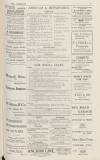 Cheltenham Looker-On Saturday 11 October 1919 Page 5