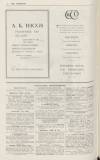 Cheltenham Looker-On Saturday 11 October 1919 Page 8
